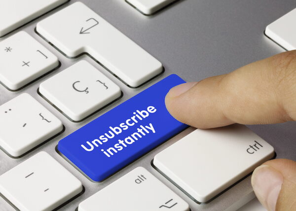 How to Cancel Any Resume Builder Subscription